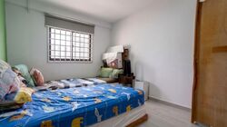 Blk 27 Toa Payoh East (Toa Payoh), HDB 3 Rooms #561754151